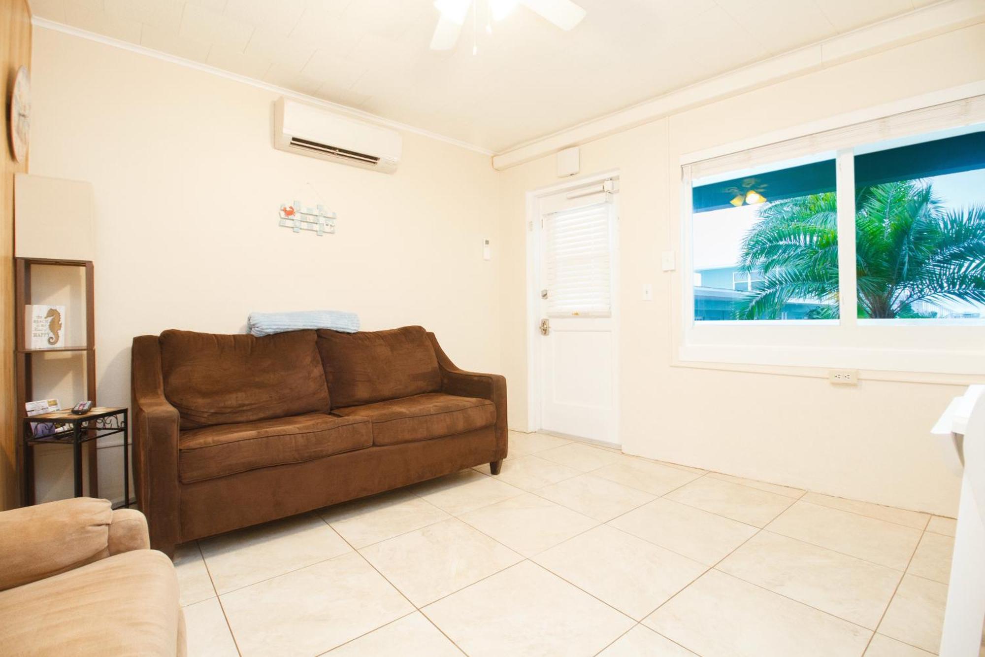 Tropic Terrace #41 - Beachfront Resort St. Pete Beach Exterior photo